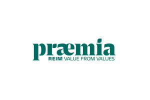 Praemia REIM gears up for new cycle | Praemia REIM | Reference Hub